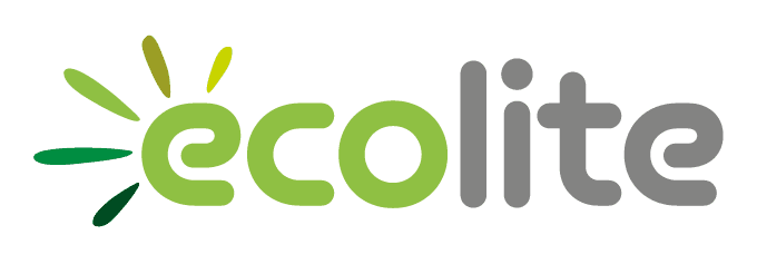 Ecolite